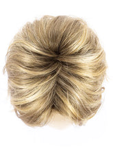 Load image into Gallery viewer, Nola