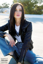 Load image into Gallery viewer, Nolan Women's Wigs Aderans