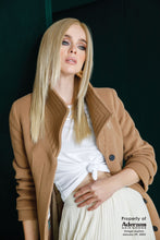 Load image into Gallery viewer, Nolan Women's Wigs Aderans