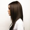 Load image into Gallery viewer, Nolan Women's Wigs Aderans