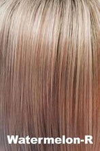 Load image into Gallery viewer, Nolan Women's Wigs Aderans Watermelon-R