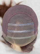 Load image into Gallery viewer, Obsession EllenWille