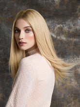 Load image into Gallery viewer, Obsession EllenWille