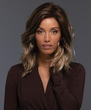 Load image into Gallery viewer, Ocean Wig Estetica Designs