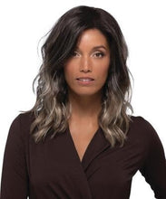 Load image into Gallery viewer, Ocean Wig Estetica Designs