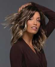 Load image into Gallery viewer, Ocean Wig Estetica Designs