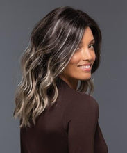 Load image into Gallery viewer, Ocean Wig Estetica Designs