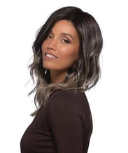 Load image into Gallery viewer, Ocean Wig Estetica Designs