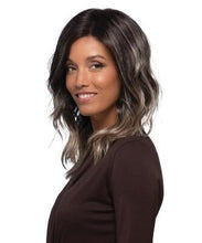 Load image into Gallery viewer, Ocean Wig Estetica Designs