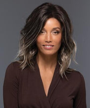 Load image into Gallery viewer, Ocean Wig Estetica Designs