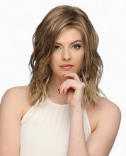 Load image into Gallery viewer, Ocean Wig Estetica Designs