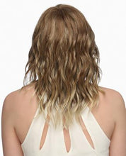 Load image into Gallery viewer, Ocean Wig Estetica Designs