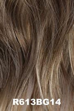 Load image into Gallery viewer, Ocean Wig Estetica Designs