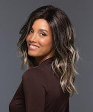 Load image into Gallery viewer, Ocean Wig Estetica Designs