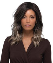 Load image into Gallery viewer, Ocean Wig Estetica Designs