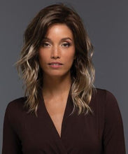 Load image into Gallery viewer, Ocean Wig Estetica Designs