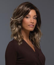 Load image into Gallery viewer, Ocean Wig Estetica Designs