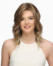 Load image into Gallery viewer, Ocean Wig Estetica Designs