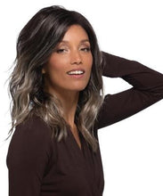 Load image into Gallery viewer, Ocean Wig Estetica Designs