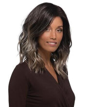 Load image into Gallery viewer, Ocean Wig Estetica Designs