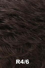 Load image into Gallery viewer, Ocean Wig Estetica Designs R4/6