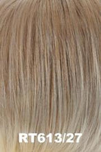 Load image into Gallery viewer, Ocean Wig Estetica Designs R613BG14