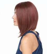Load image into Gallery viewer, On Point Wig HAIRUWEAR