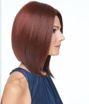 Load image into Gallery viewer, On Point Wig HAIRUWEAR