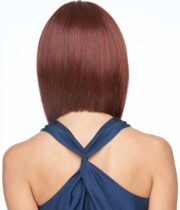 Load image into Gallery viewer, On Point Wig HAIRUWEAR