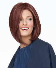 Load image into Gallery viewer, On Point Wig HAIRUWEAR