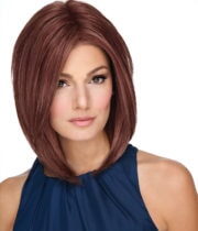Load image into Gallery viewer, On Point Wig HAIRUWEAR