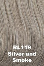 Load image into Gallery viewer, On Point Wig HAIRUWEAR