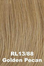 Load image into Gallery viewer, On Point Wig HAIRUWEAR Golden Pecan (RL13/88)