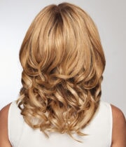 Load image into Gallery viewer, On The Go Topper HAIRUWEAR