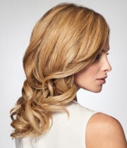 Load image into Gallery viewer, On The Go Topper HAIRUWEAR