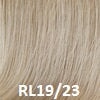 Load image into Gallery viewer, On The Go Topper HAIRUWEAR Biscuit (RL19/23)