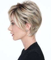 Load image into Gallery viewer, On Your Game Wig HAIRUWEAR
