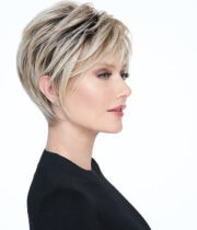 Load image into Gallery viewer, On Your Game Wig HAIRUWEAR