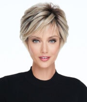 Load image into Gallery viewer, On Your Game Wig HAIRUWEAR