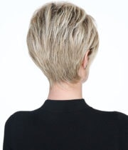 Load image into Gallery viewer, On Your Game Wig HAIRUWEAR