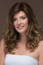 Load image into Gallery viewer, Orchid Wig Estetica Designs