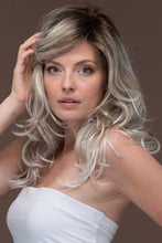 Load image into Gallery viewer, Orchid Wig Estetica Designs