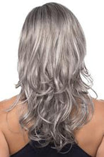 Load image into Gallery viewer, Orchid Wig Estetica Designs