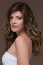 Load image into Gallery viewer, Orchid Wig Estetica Designs