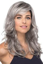 Load image into Gallery viewer, Orchid Wig Estetica Designs