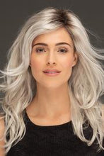 Load image into Gallery viewer, Orchid Wig Estetica Designs