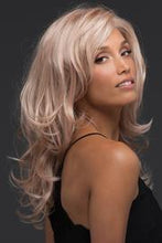 Load image into Gallery viewer, Orchid Wig Estetica Designs