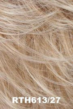 Load image into Gallery viewer, Orchid Wig Estetica Designs