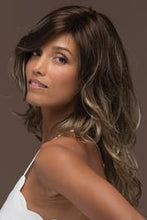 Load image into Gallery viewer, Orchid Wig Estetica Designs