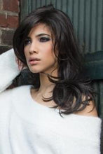 Load image into Gallery viewer, Orchid Wig Estetica Designs